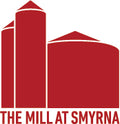 The Mill at Smyrna