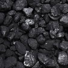 Pea-Nut Coal