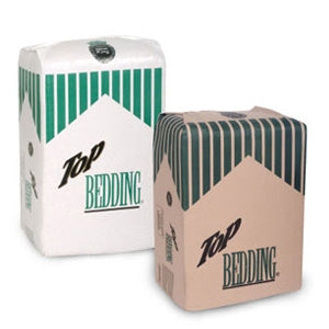 Tops Shavings